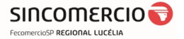 Logo do sindicato